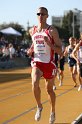 2010 Brutus Hamilton-Sat-330